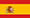 ES